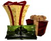 ~TD~ Gift Boxes2