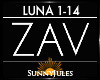 Zav - Luna