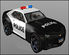 Police Car
