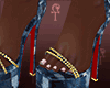 HLS| Glam |Denim v2
