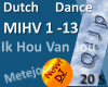 QlJp_Dutch_Ik Hou Van Jo