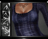 Ariae Sweater Dress