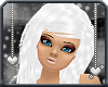 [SWA]Cutta White