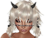 izhi chain face