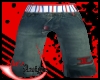 *BIG* NEWSHORTS