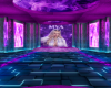 Club ENVY