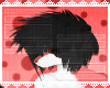 Z; Reth Hair M V3 2.2