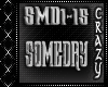 Someday