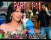 Party For Two-Shania