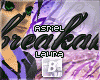 b| Asriel Unbreakable