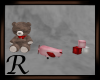 Valntine kids 40%