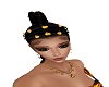*Ney* Delinda Tiara