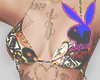 bra