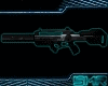GUN-DESERT-X
