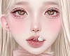 ® Creamy MH