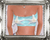 𝕽. by Malibu