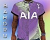 Tottenham M