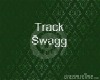 TrackSwagg sweatshirt