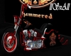 AS Rock Motorcycles II