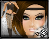 DD Vanessa Bundle