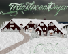 (T)Winter Camelot Cliff2