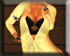 !F! HIS SHIRT RLL V.2