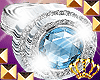 Diamond Collection II