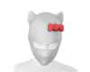 HELLO KITTY Face Mask R