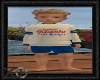Jackson NPC Boy Beachin'
