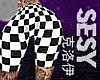 Checkered Shorts RLL