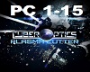 Plasma Cutter-Cyberoptic