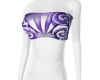 candy top