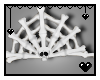 R │ Skeleton Crown