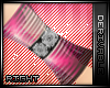 *MD*Space R|Derivable