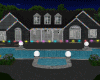 NiGHT PaRTY HouSe