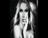 D♦Radio Somos Musica