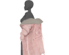 HER| Sace Trench