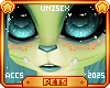 [Pets]Val'u |cheek stars