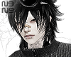 relaxed.jpeg