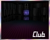 R n B Night Club