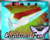 [KK] Christmas Frost[e1]