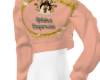 EMPRESS
