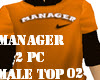 MANAGER 2 PC TOP 02