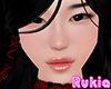 ru. Rukia MH