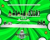 N*wall bar