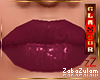 zZ Lips Makeup 4 [RORY]