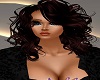 Taisia Wine