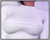 Mariana White Black