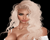 Dottie  Derivable