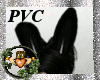 ~QI~ PVC Bunny RV3